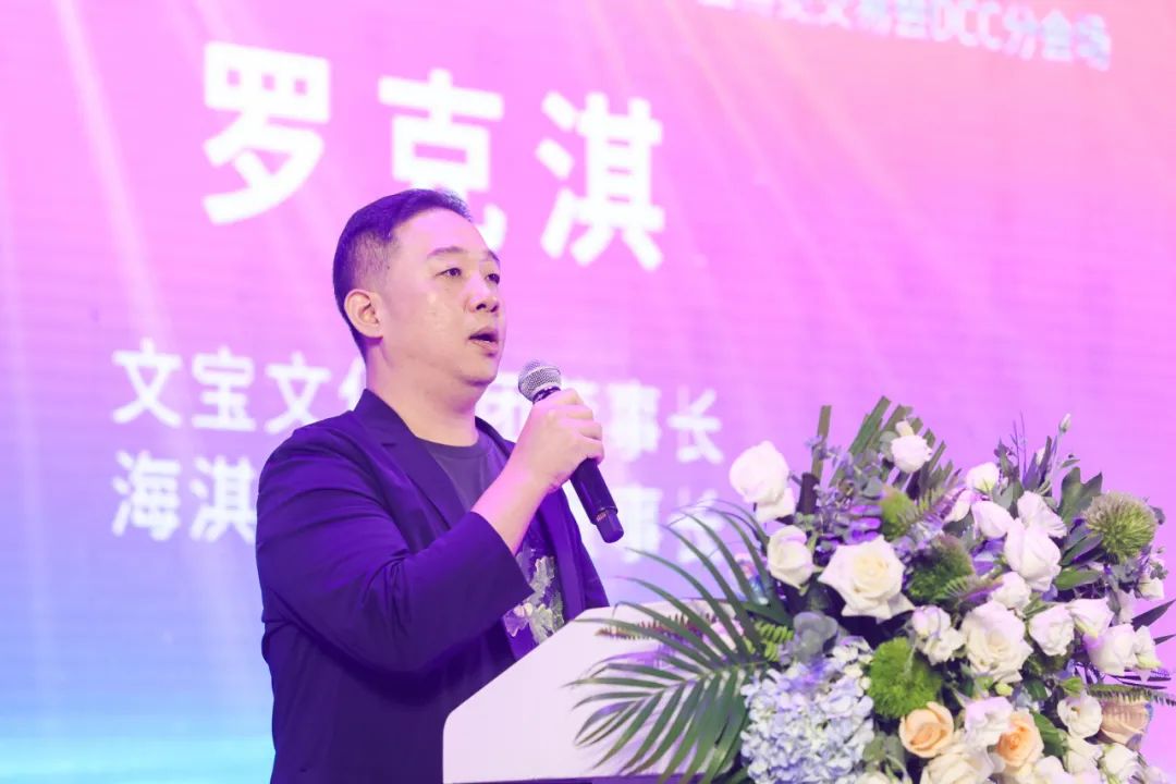 微信图片_20210928144837.jpg