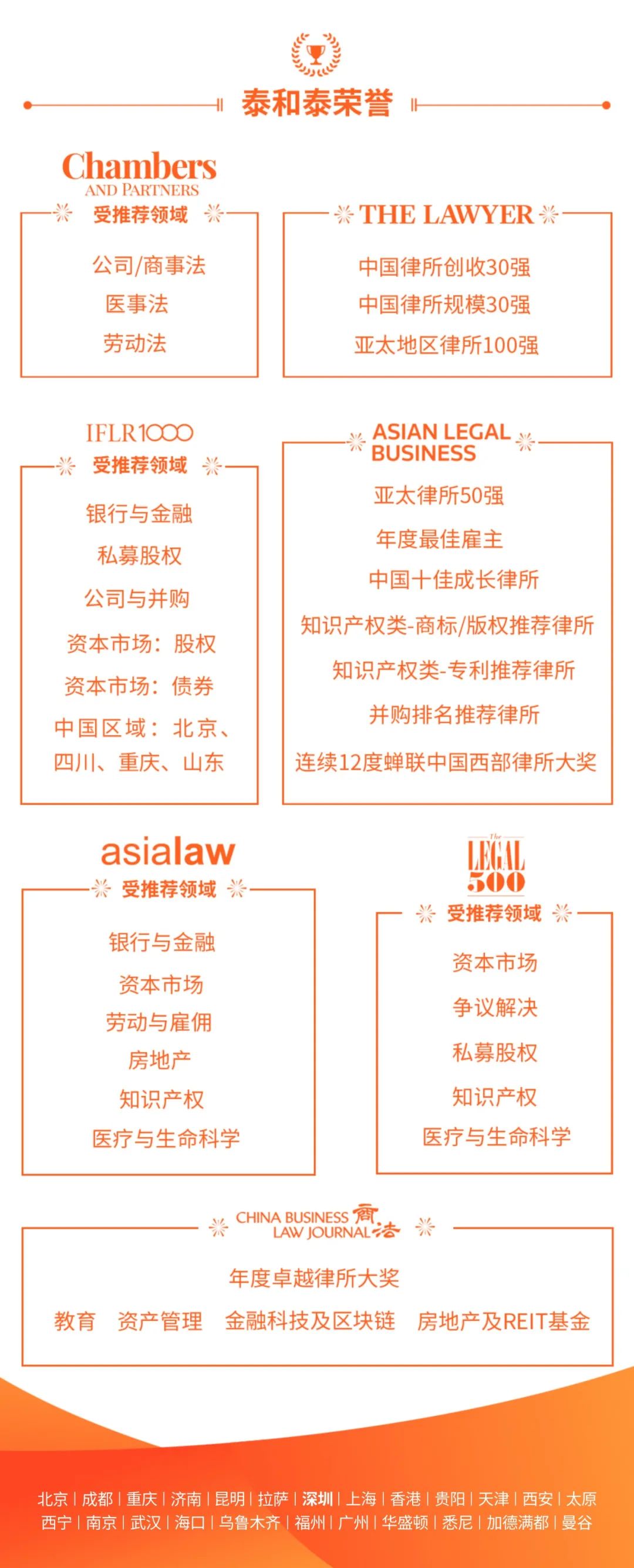 微信图片_20211013160043.jpg