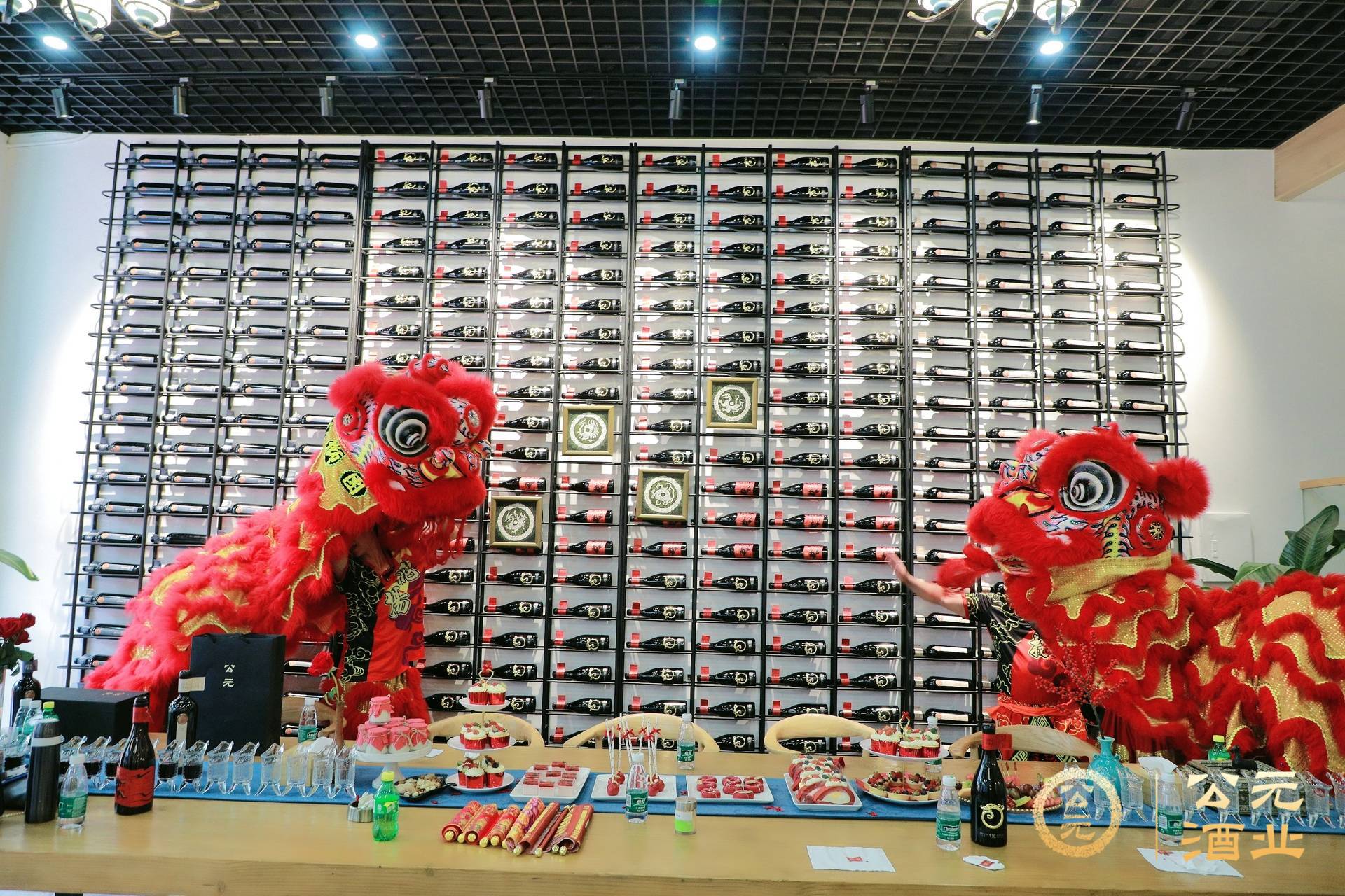 微信图片_202110141610231.jpg