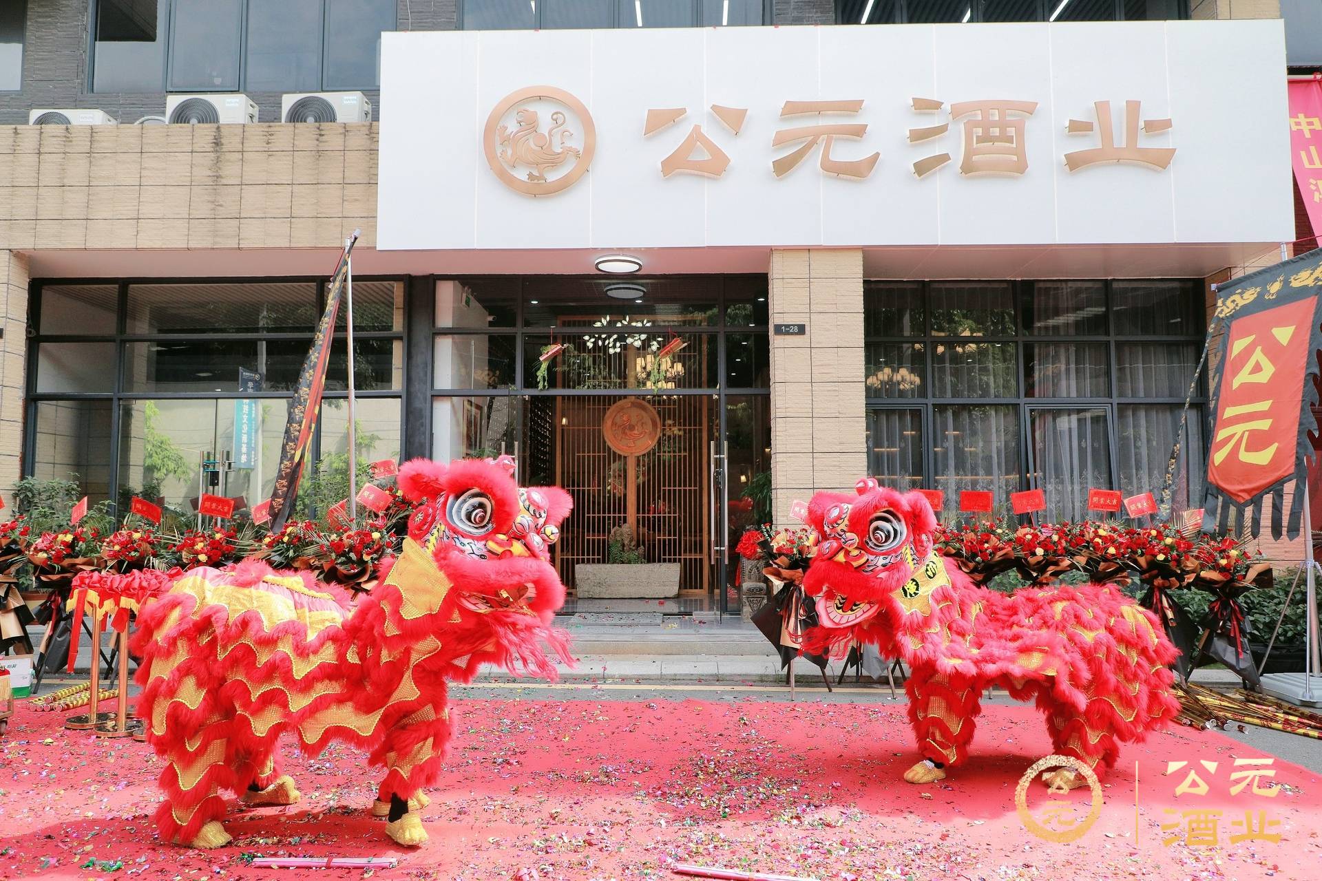 微信图片_20211014161023.jpg