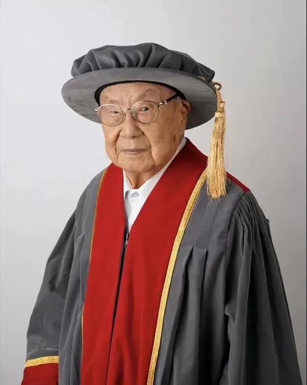 微信图片_20211009153416.jpg