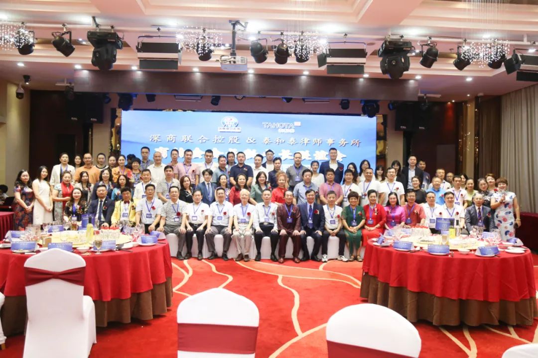 微信图片_20211013152626.jpg