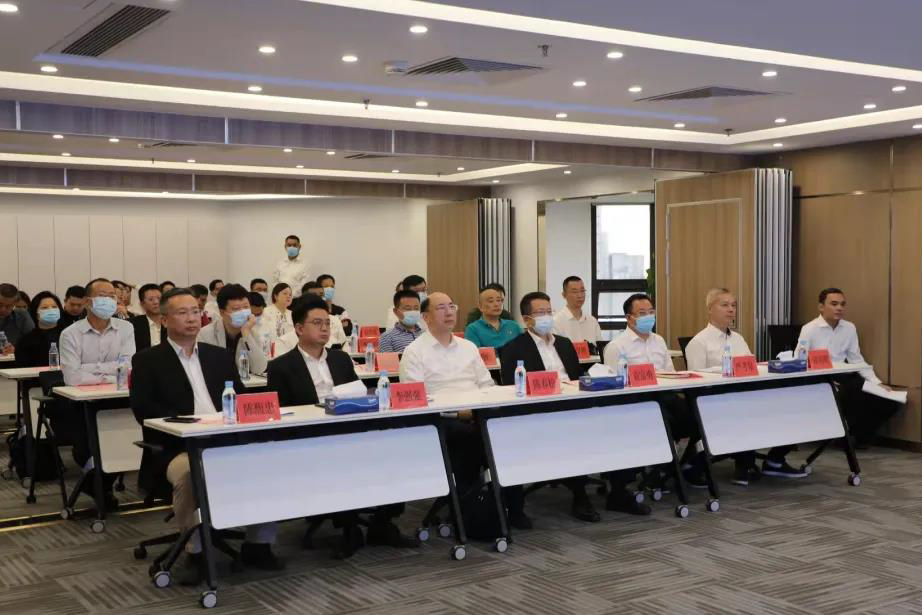 微信图片_20211028110111.jpg