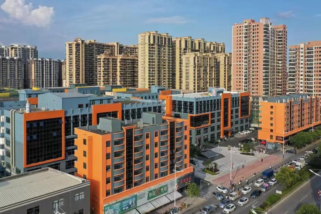 微信图片_20211115103124.jpg