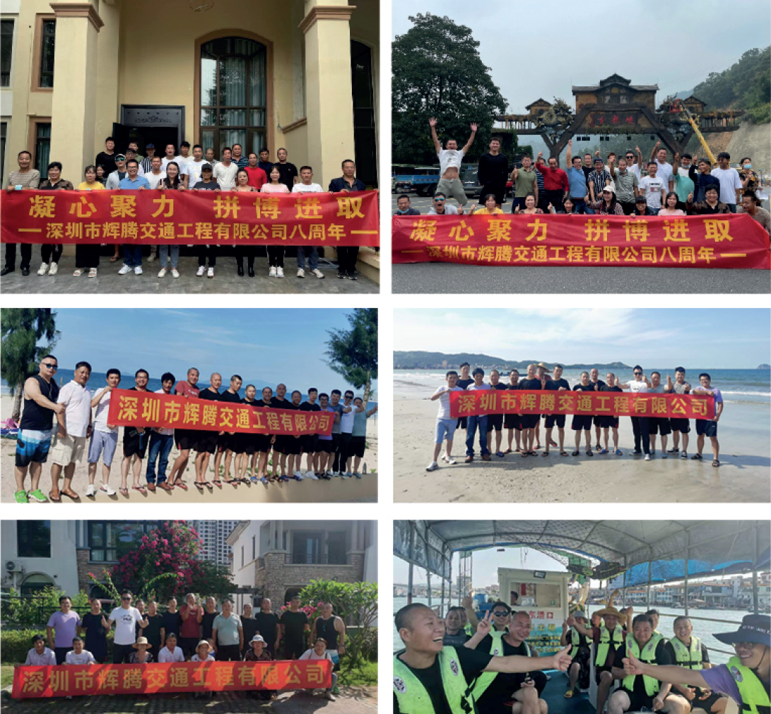 微信图片_2021113015273015.png