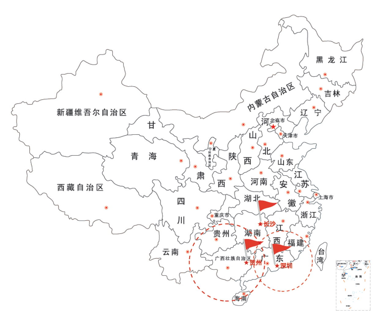 微信图片_2021113015273016.png