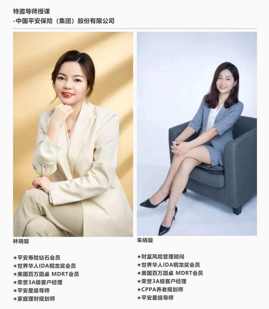 微信图片_202112271500211.png