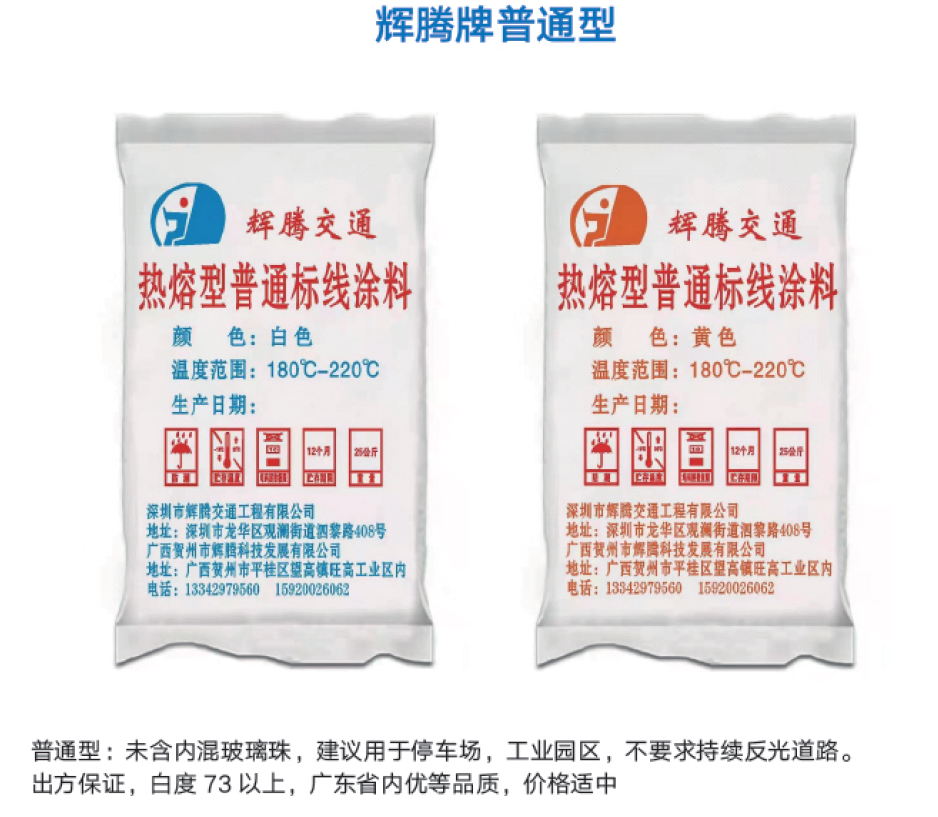 微信图片_202111301527303.png