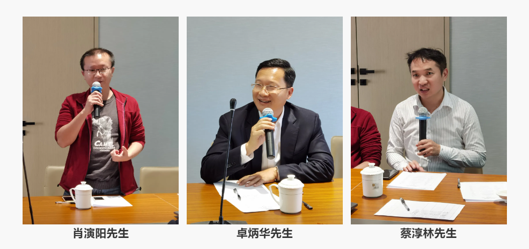 微信图片_20211227150021.png