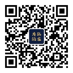 微信图片_20211202150521.jpg