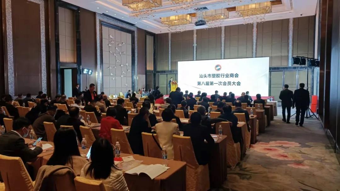 微信图片_20220106144809.jpg