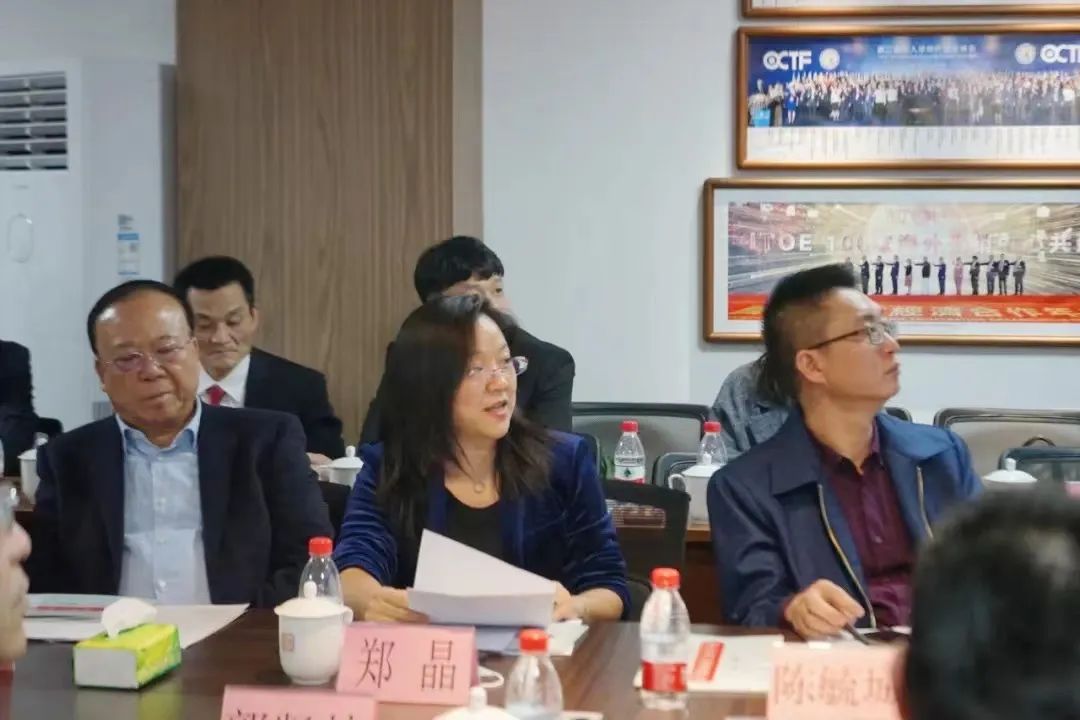 微信图片_20220406101800.jpg