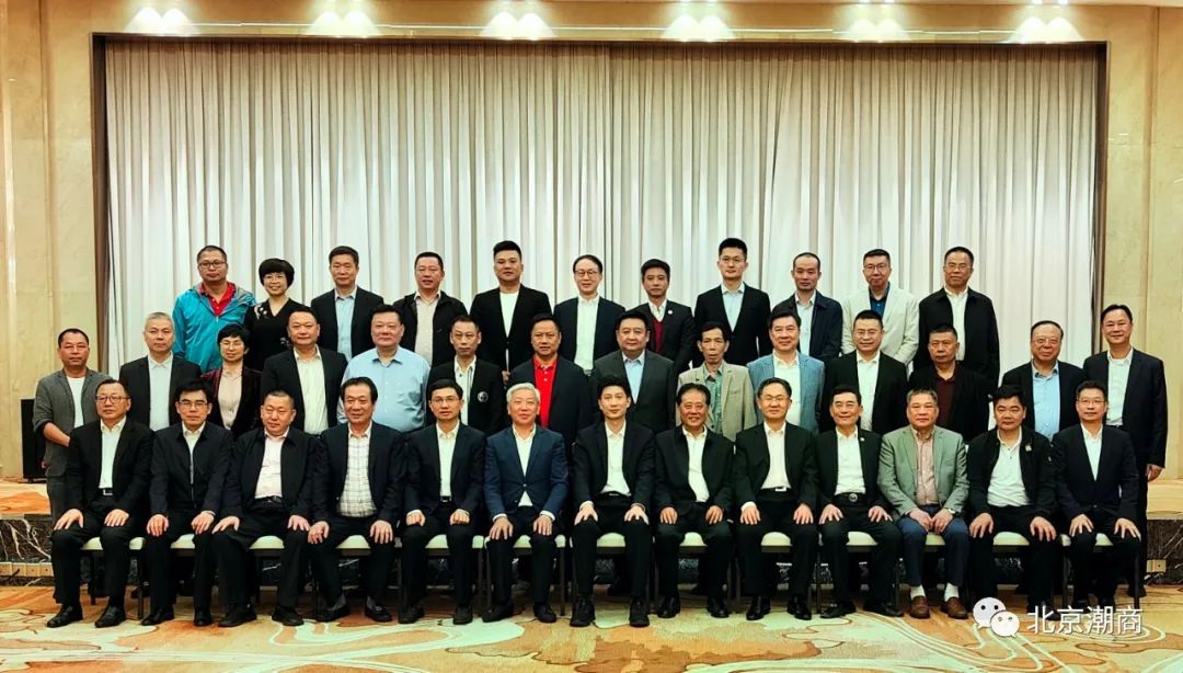 微信图片_20220407141803.jpg
