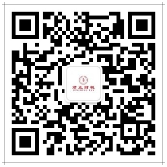 微信图片_20220411114947.png