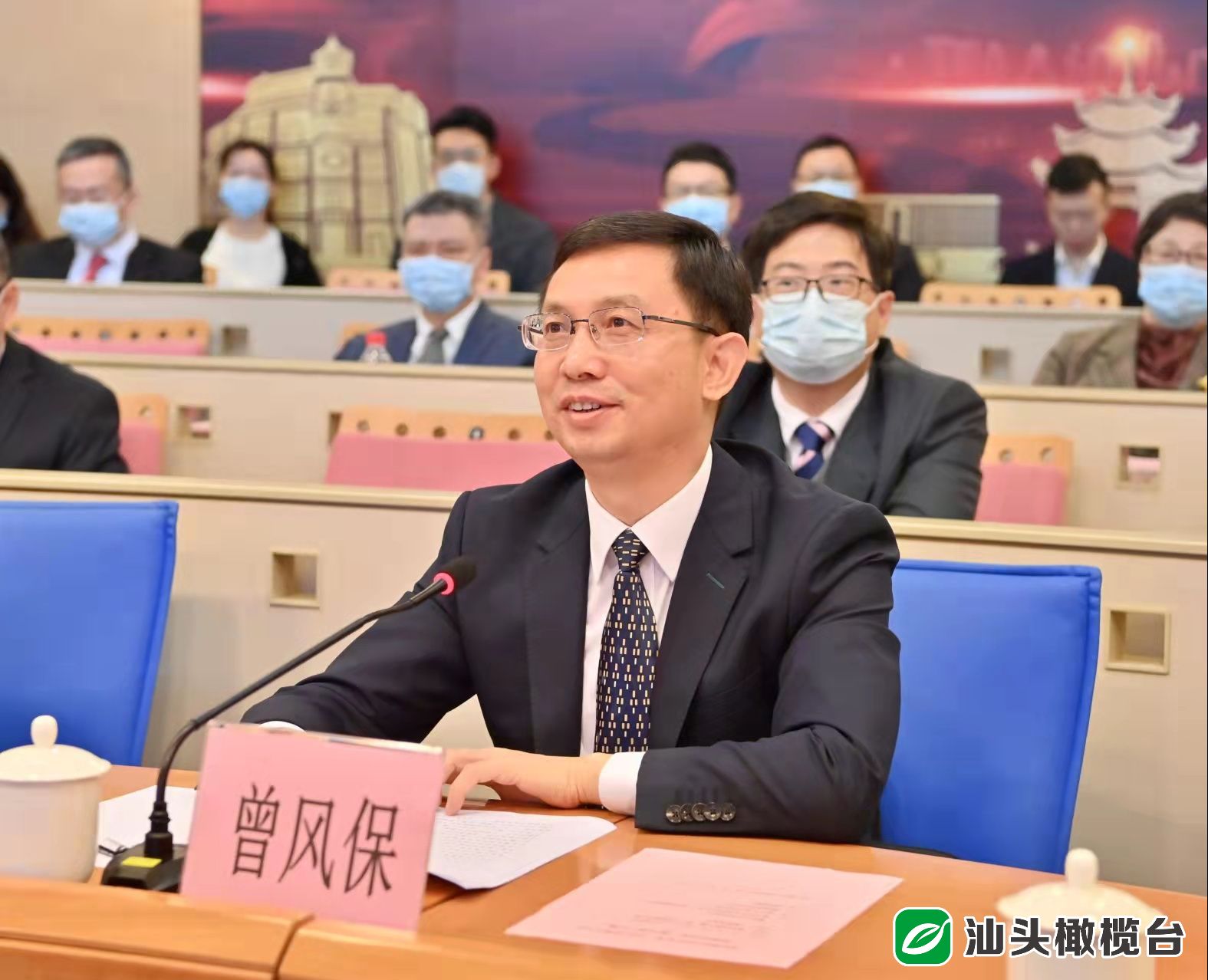 微信图片_20220407141824.jpg