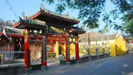 微信图片_20220505142705.jpg