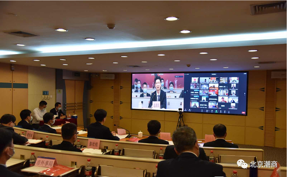 微信图片_20220407141800.png