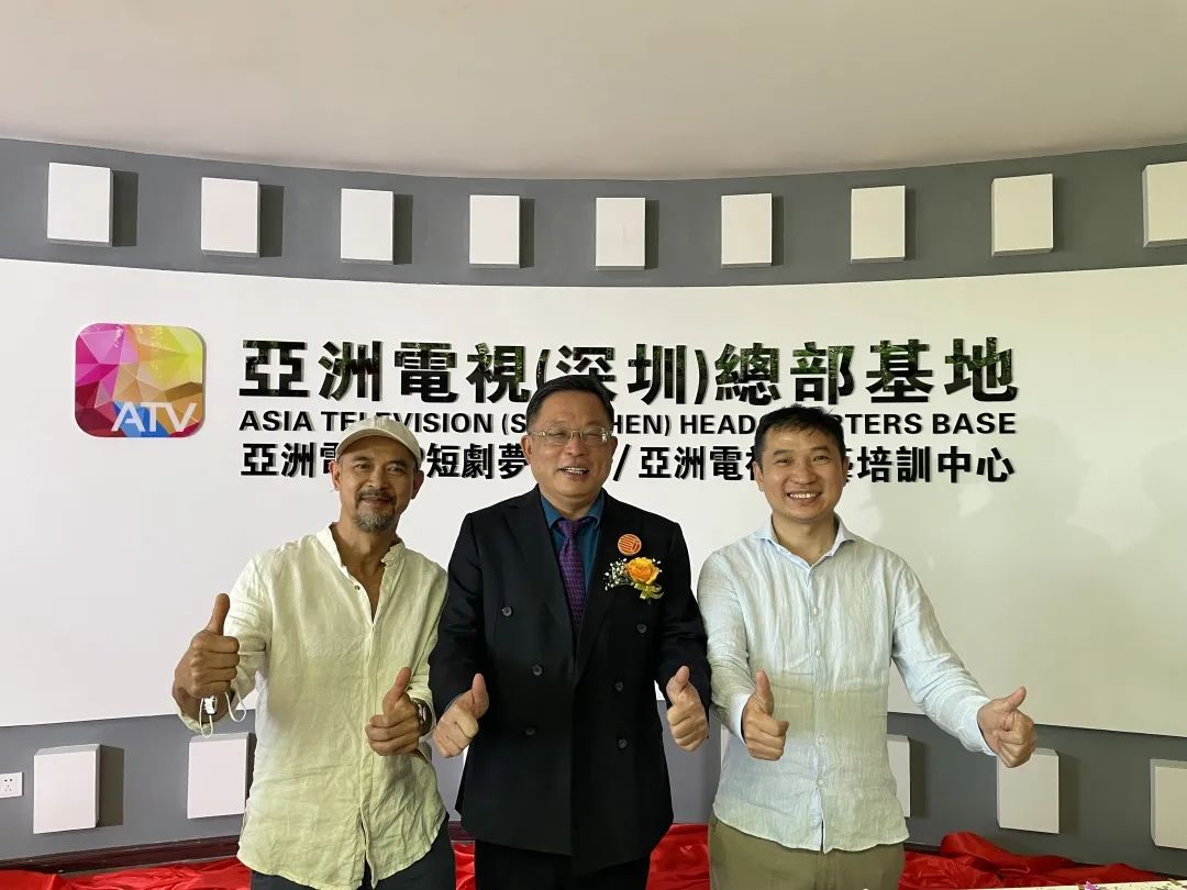 微信图片_20220505145014.jpg