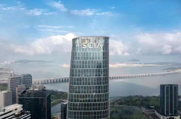 微信图片_20220428141015.jpg