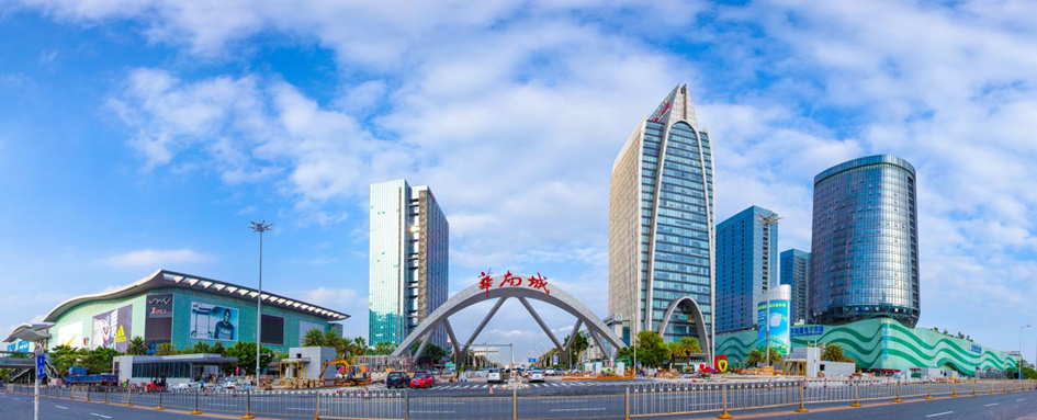 微信图片_20220429100508.png