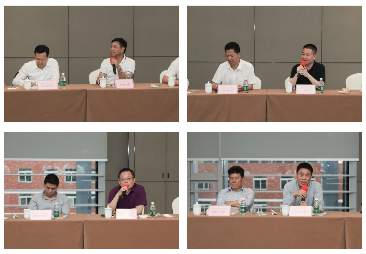 微信图片_202205051525571.png