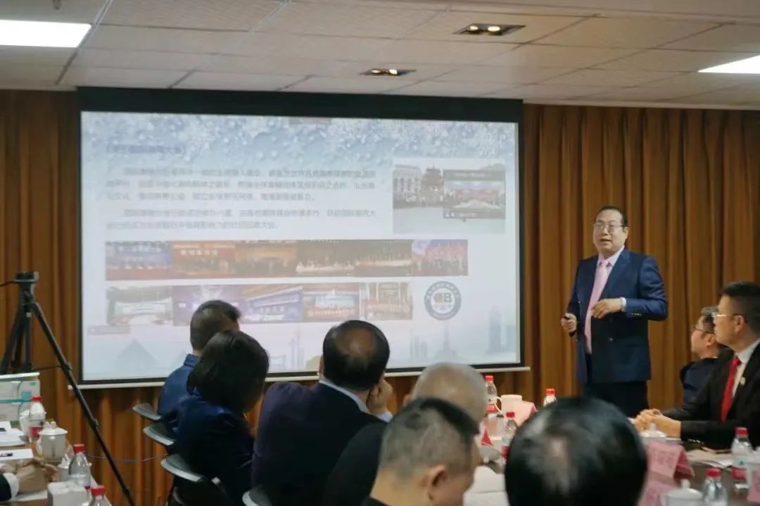 微信图片_20220406101754.jpg