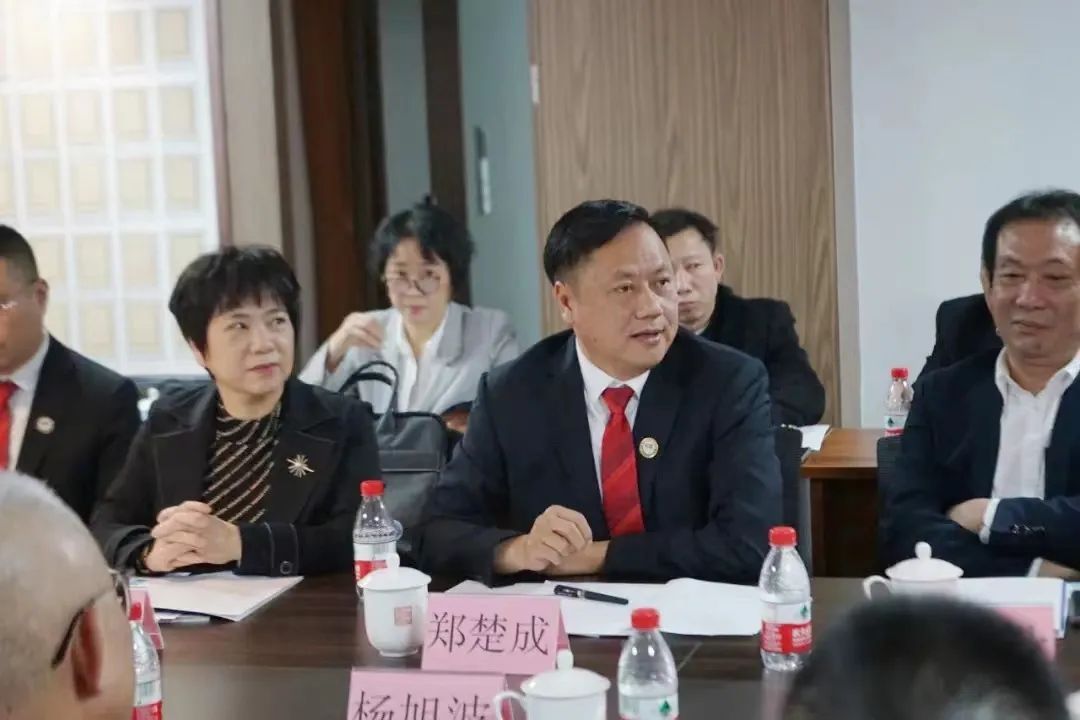 微信图片_20220406101805.jpg