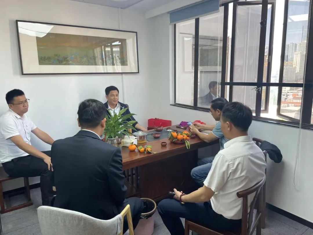 微信图片_20220411114927.jpg