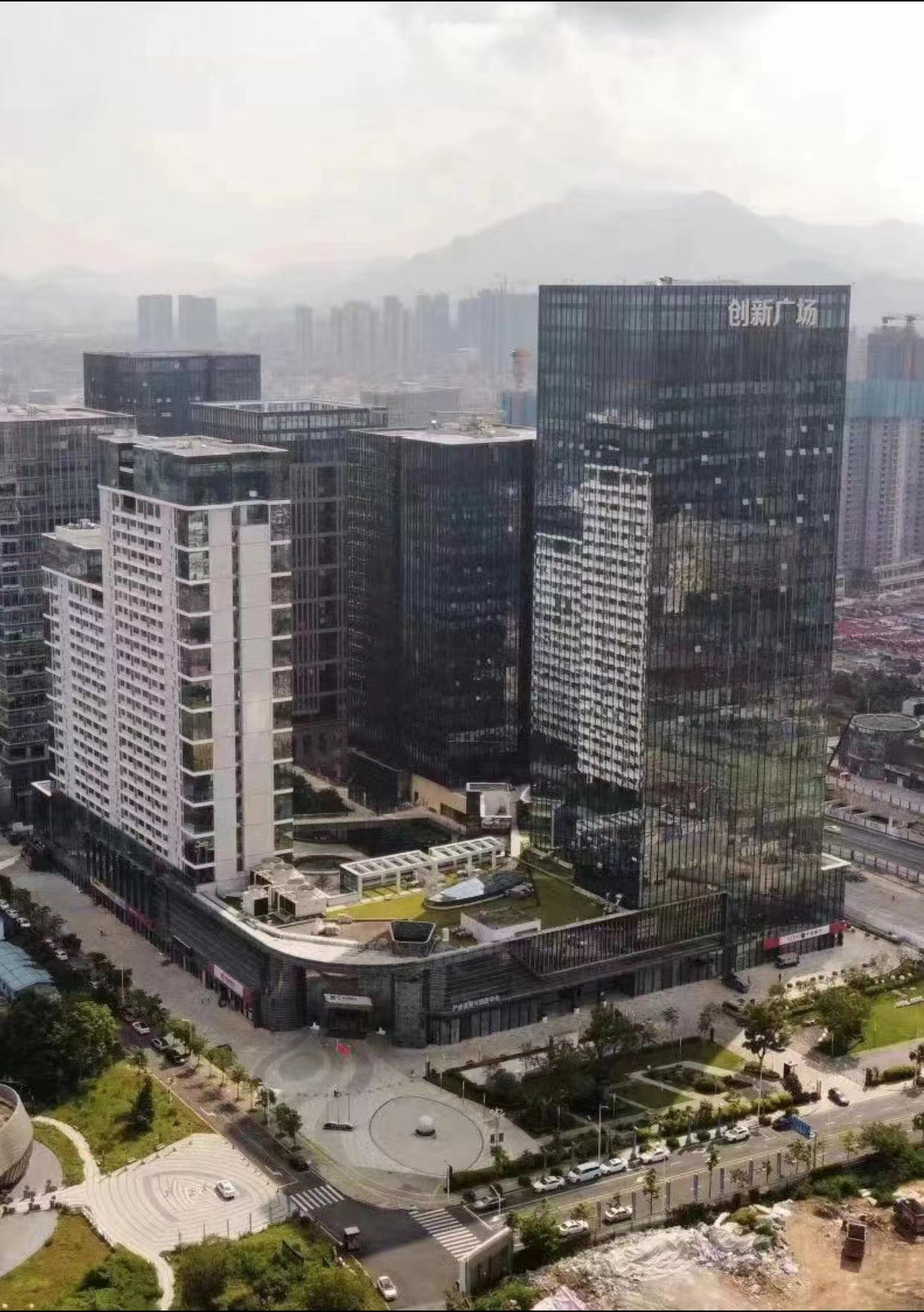 微信图片_202204281434431.jpg
