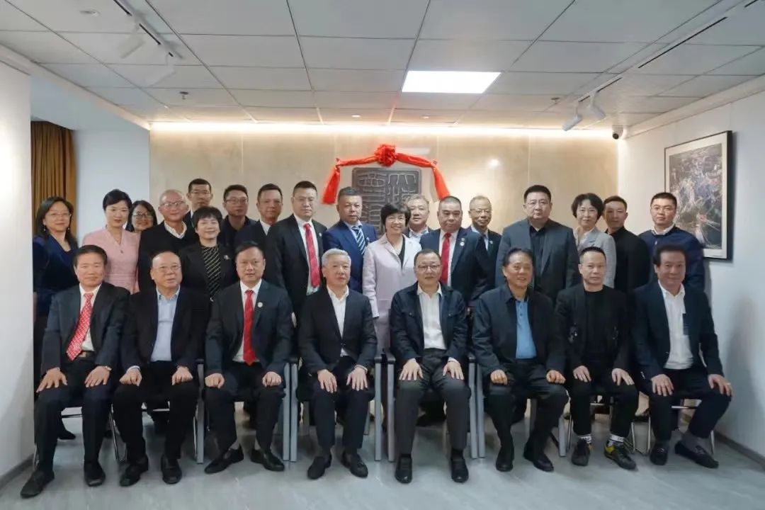 微信图片_20220406101811.jpg