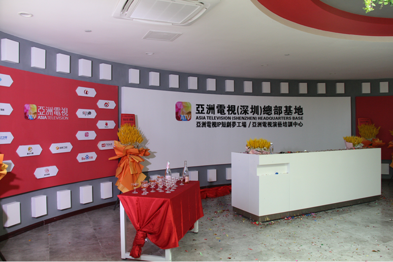 微信图片_20220411114542.png