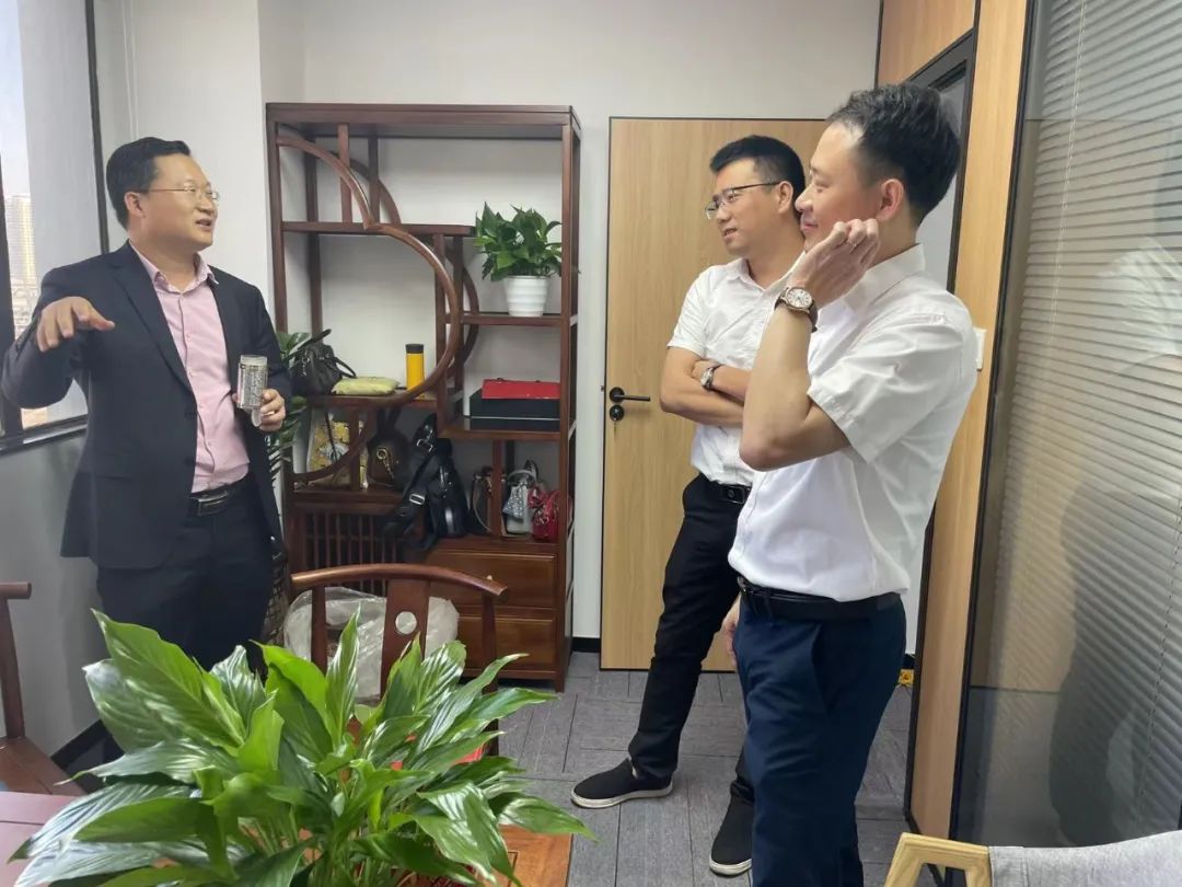 微信图片_20220411143620.jpg