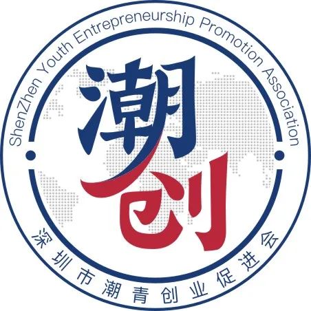 微信图片_20220415111859.jpg