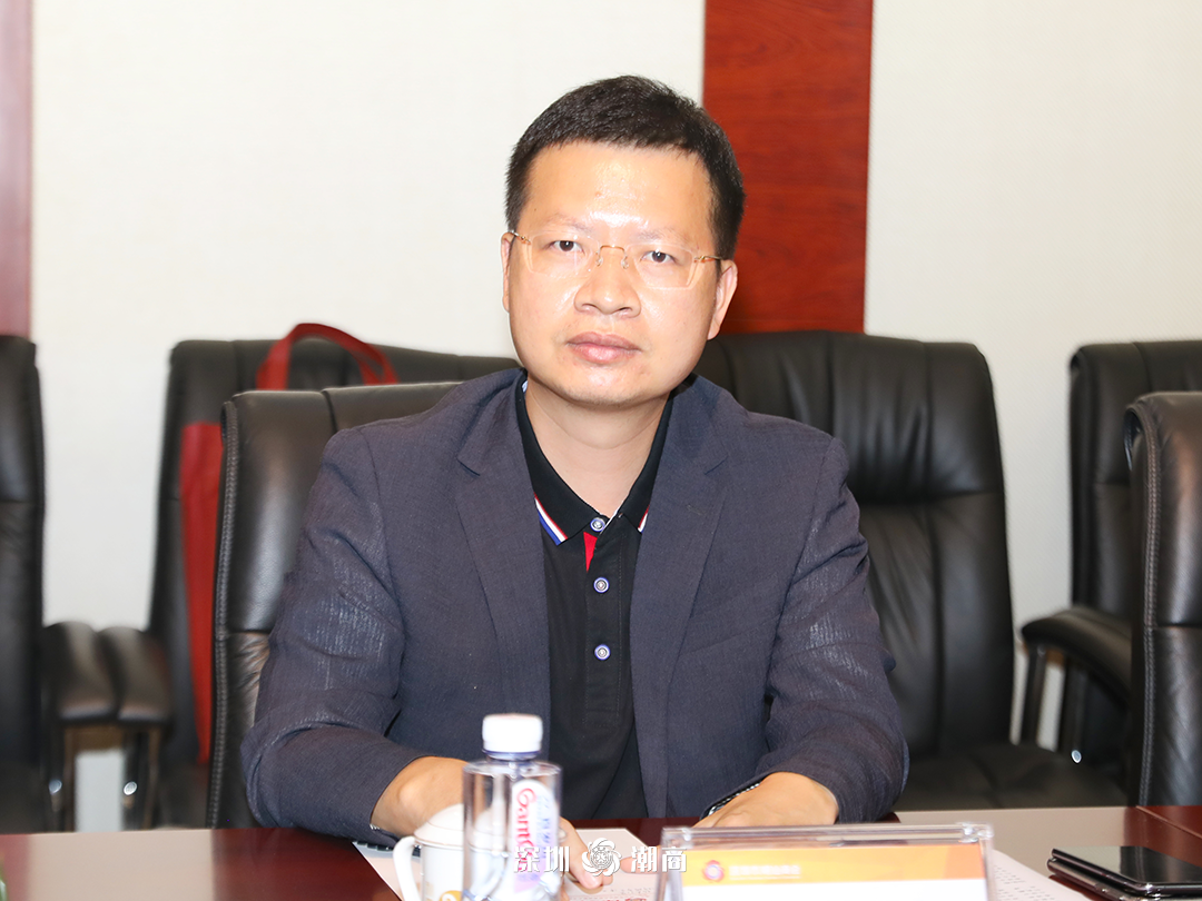 微信图片_20220527100200.png