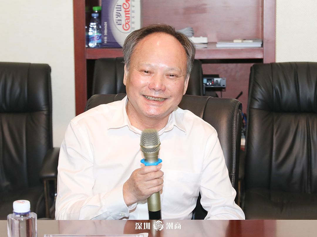 微信图片_20220527100157.png