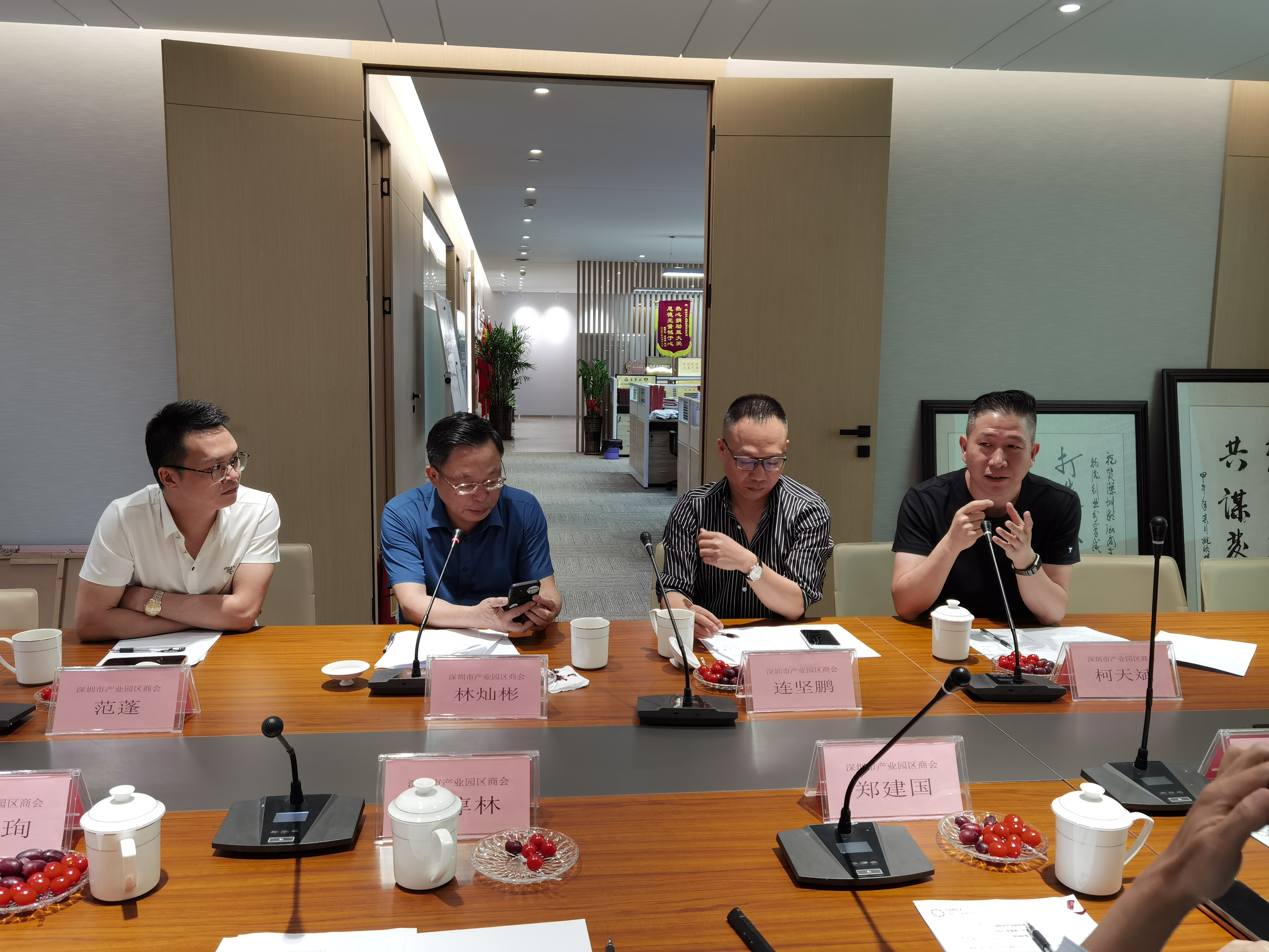 微信图片_202205190940416.jpg