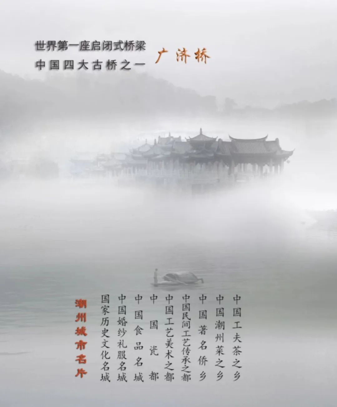 微信图片_20220620104005.jpg