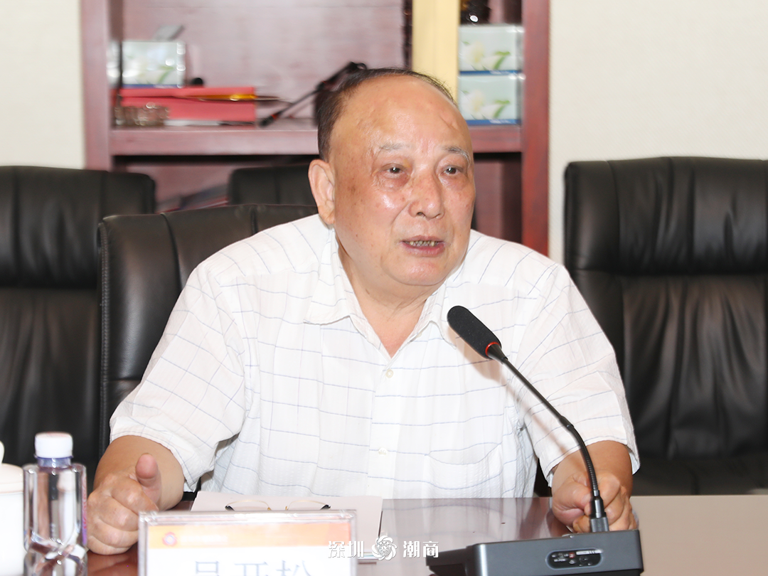微信图片_20220527100145.png