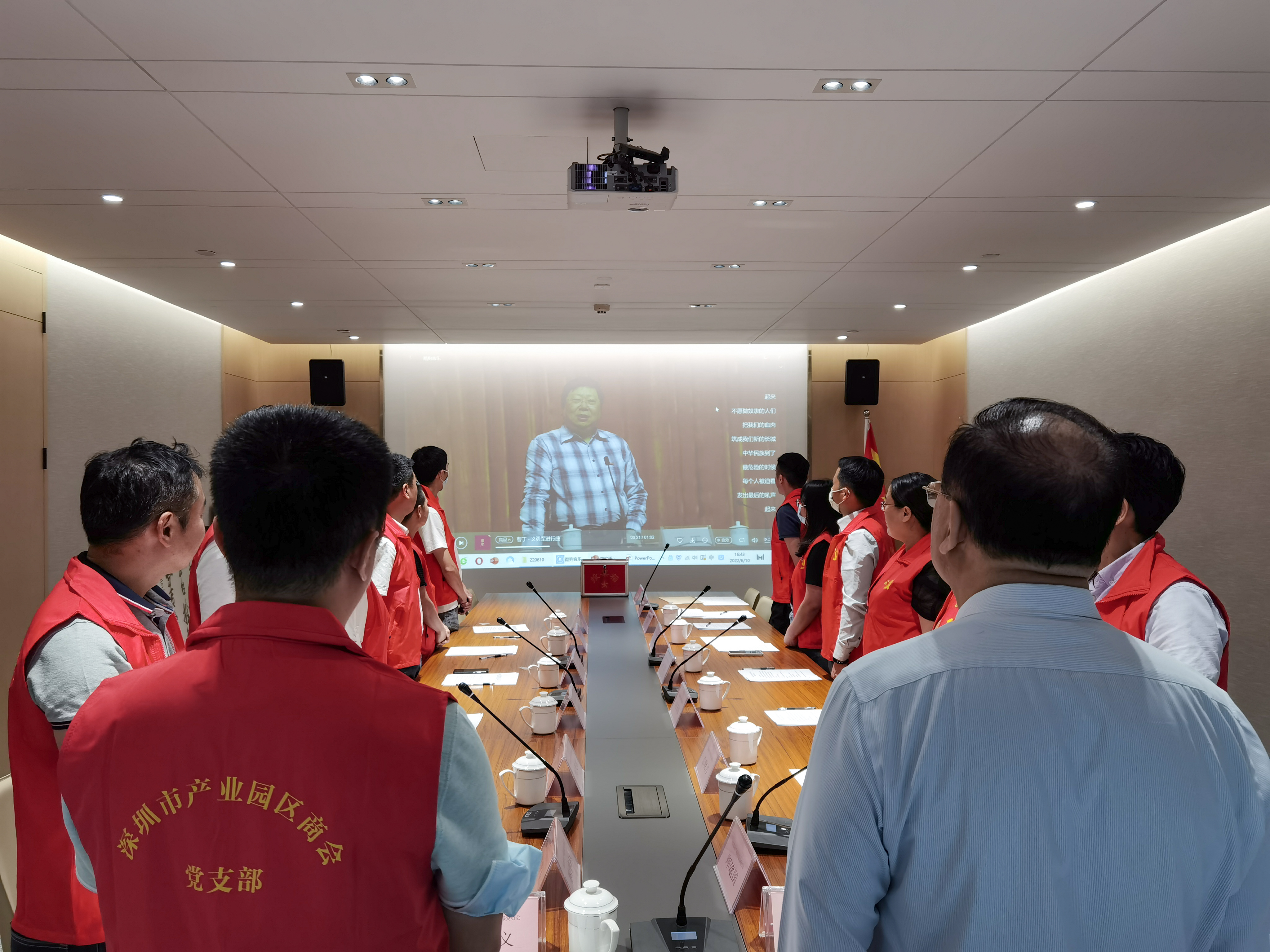 微信图片_202206101750563.jpg