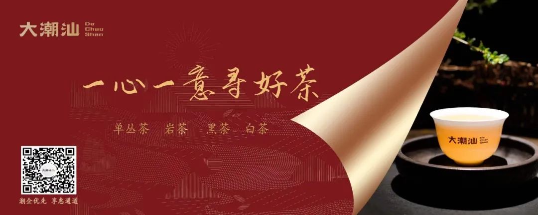微信图片_20220525102200.jpg
