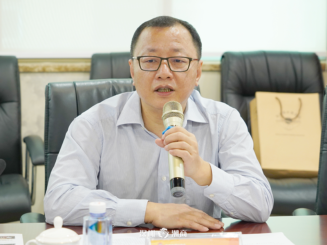 微信图片_20220527100135.png