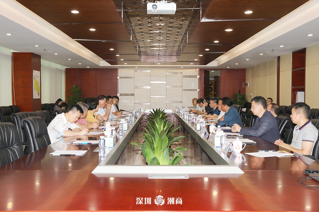 微信图片_20220527100423.png