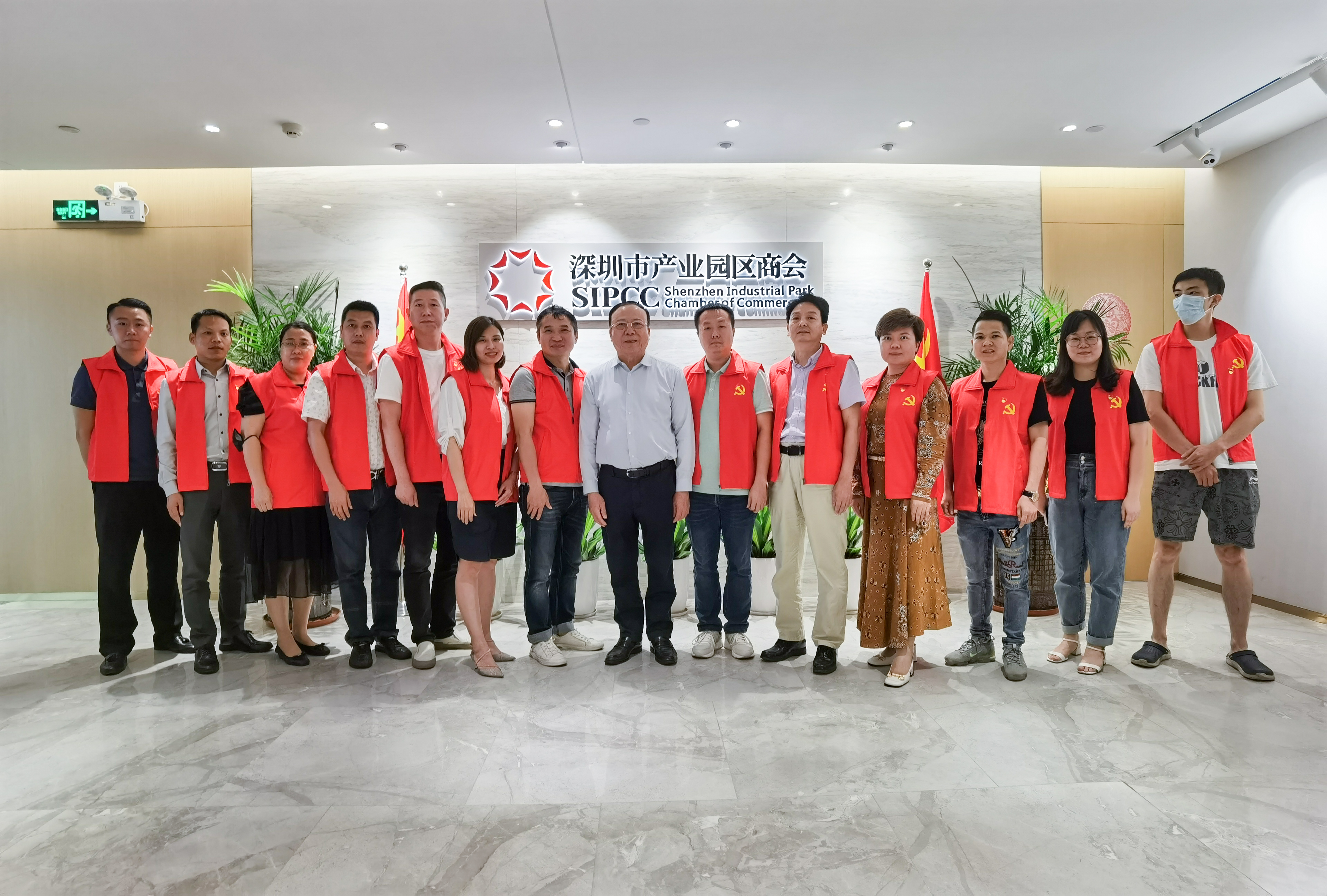 微信图片_20220610175044.jpg