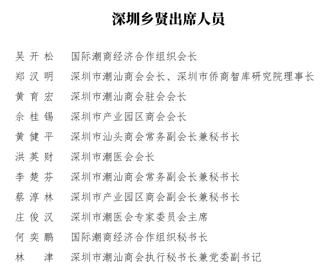 名单1.png