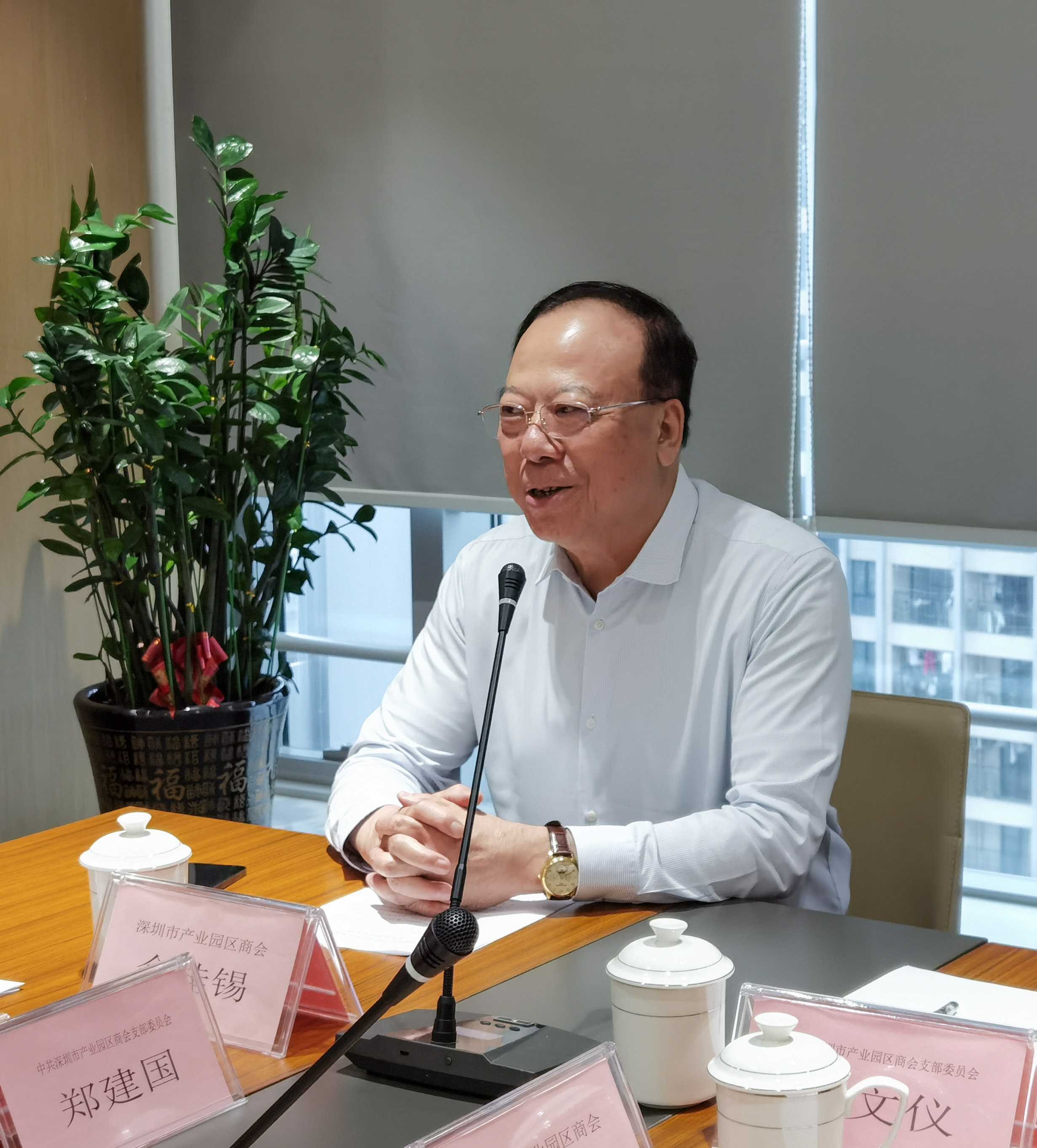 微信图片_202206101751101.jpg