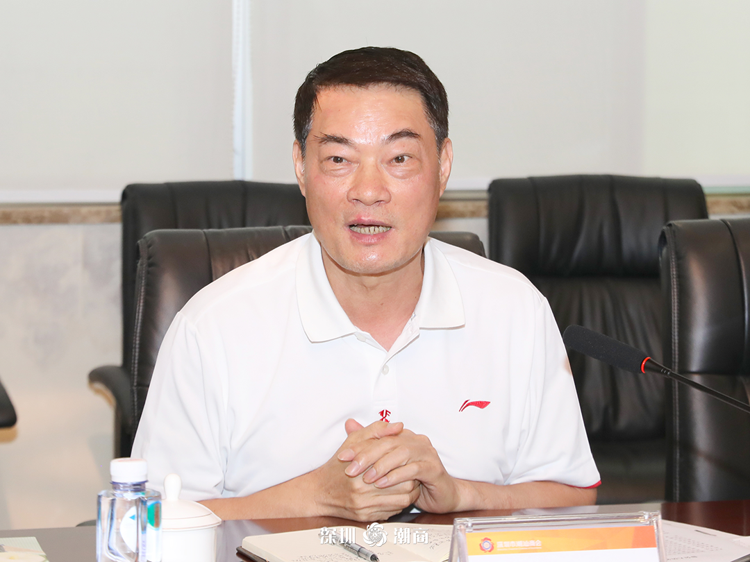 微信图片_20220527100203.png