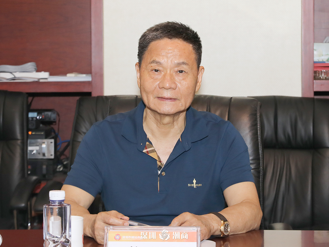微信图片_20220527100151.png