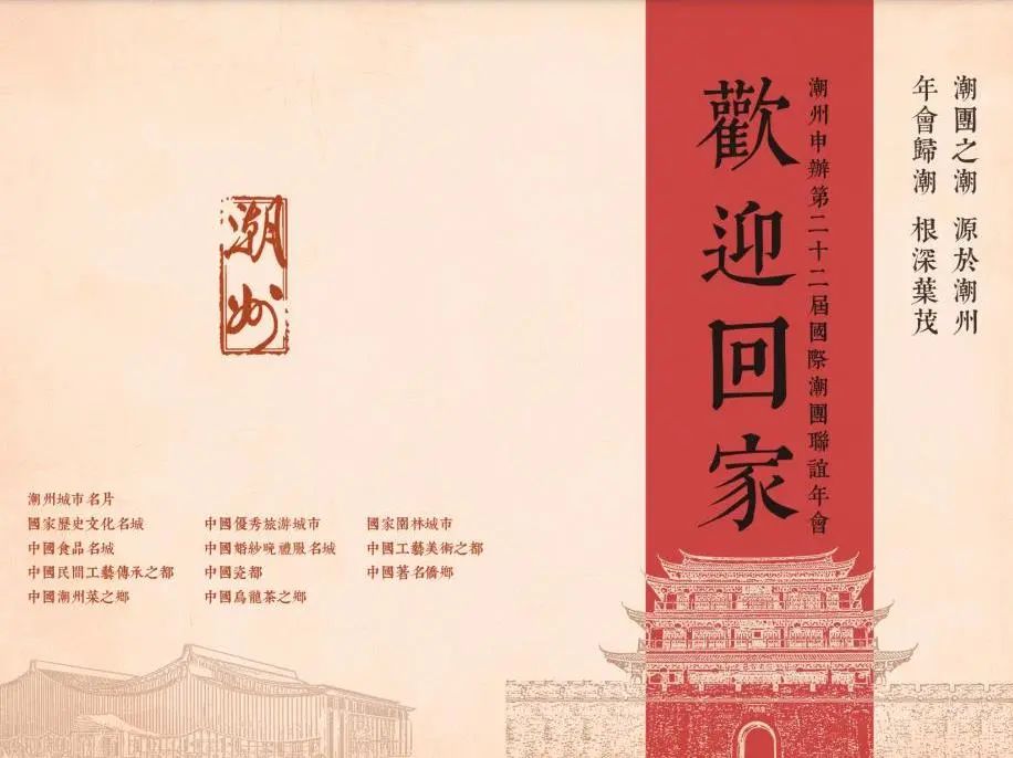 微信图片_20220620103959.jpg