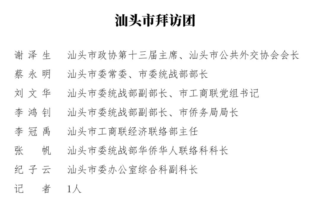 名单2.png