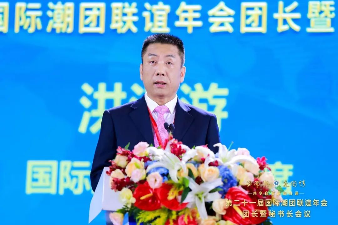微信图片_20220628100754.jpg